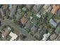 34 Windsor Street, Terrace End, Palmerston North - Carousel 1