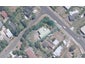 41 Rokino Road, Taupo - Carousel 1