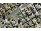 41 Langiola Drive, Favona, Auckland - Carousel 1