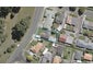 38 Taita Drive, Avalon, Lower Hutt - Carousel 1