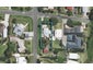 6 Lloyd George Road, Wainui, Gisborne - Carousel 1