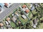 212 Henderson Valley Road, Henderson, Auckland - Carousel 1