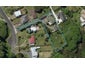 20 Brewery Bridge Road, Tikipunga, Whangarei - Carousel 1