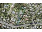 197 Golf Road, Titirangi, Auckland - Carousel 1