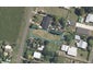 116A Grey Street, Woodville - Carousel 1