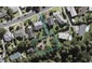29 McDowell Crescent, Hillcrest, Auckland - Carousel 1