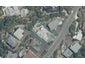 92 Princes Drive, Britannia Heights, Nelson - Carousel 1