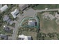8 Signal Hill Road, Mount Pleasant, Christchurch - Carousel 1