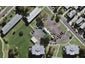4 Awataha Drive, Northcote, Auckland - Carousel 1