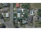 31 Griffiths Avenue, Linwood, Christchurch - Carousel 1