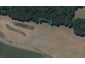 46 Ohau Gravels Way, Ohau, Ōhau - Carousel 1