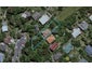 12 Hepara Street, Hataitai, Wellington - Carousel 1