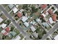 28 Shackleton Street, Maraenui, Napier - Carousel 1