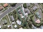 65 Ngamotu Road, Spotswood, New Plymouth - Carousel 1