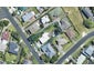33 Matua Road, Matua, Tauranga - Carousel 1