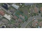 37 Arcon Drive, Broomfield, Christchurch - Carousel 1