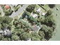 409 Leigh Road, Warkworth - Carousel 1