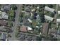 19 Earl Street, Hillsborough, Christchurch - Carousel 1