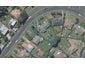 26 Strathearn Avenue, Wakari, Dunedin - Carousel 1