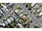 138 Garnet Road, Westmere, Auckland - Carousel 1