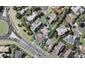 1/186 Whitford Road, Shamrock Park, Auckland - Carousel 1