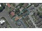 2/28 Bounty Street, Bryndwr, Christchurch - Carousel 1