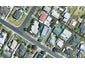 251A Range Road, Papamoa Beach, Papamoa - Carousel 1