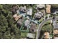 23 Ian Marwick Place, Birkenhead, Auckland - Carousel 1