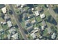 15 Korimako Place, Tokoroa, Tokoroa - Carousel 1