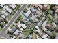 72A Farquhar Road, Glendene, Auckland - Carousel 1