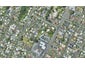 15 Dhami Way, Gate Pa, Tauranga - Carousel 1