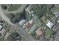 67 Bayfield Road, Andersons Bay, Dunedin - Carousel 1