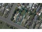 42A Checketts Avenue, Halswell, Christchurch - Carousel 1