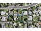 9 Tasman Drive, Opaheke, Papakura - Carousel 1