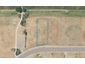 17 Waiotahi Drifts Boulevard, WAIOTAHE, OPOTIKI - Carousel 1