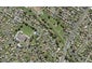 21 O'Donnell Avenue, Wesley, Auckland - Carousel 1