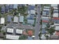 14 Wright Street, Mount Cook, Wellington - Carousel 1