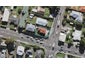 111A Pah Road, Royal Oak, Auckland - Carousel 1