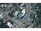 54 Truro Road, Camborne, Porirua - Carousel 1