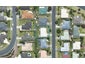 73 Romana Crescent, Papamoa Beach, Papamoa - Carousel 1