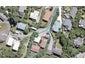 2 PINE TREE LANE, Korokoro, Lower Hutt - Carousel 1