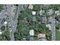 36 Curtis Street, Northland, Wellington - Carousel 1