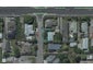1/30 Tweed Street, Richmond, Christchurch - Carousel 1