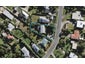 25 Jellicoe Parade, Surfdale, Waiheke Island - Carousel 1
