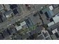 18 Dorset Street, Christchurch Central, Christchurch - Carousel 1