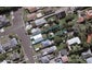 13 Lyn Street, Lynmouth, New Plymouth - Carousel 1