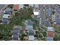 8 Tirangi Road, Rongotai, Wellington - Carousel 1