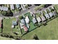 26 Rowena Crescent, Glen Innes, Auckland - Carousel 1