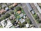 145 Vauxhall Road, Narrow Neck, Auckland - Carousel 1