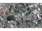 13 Coleridge Drive, Enderley, Hamilton - Carousel 1
